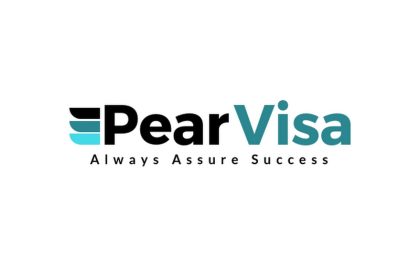 PEAR-VISA