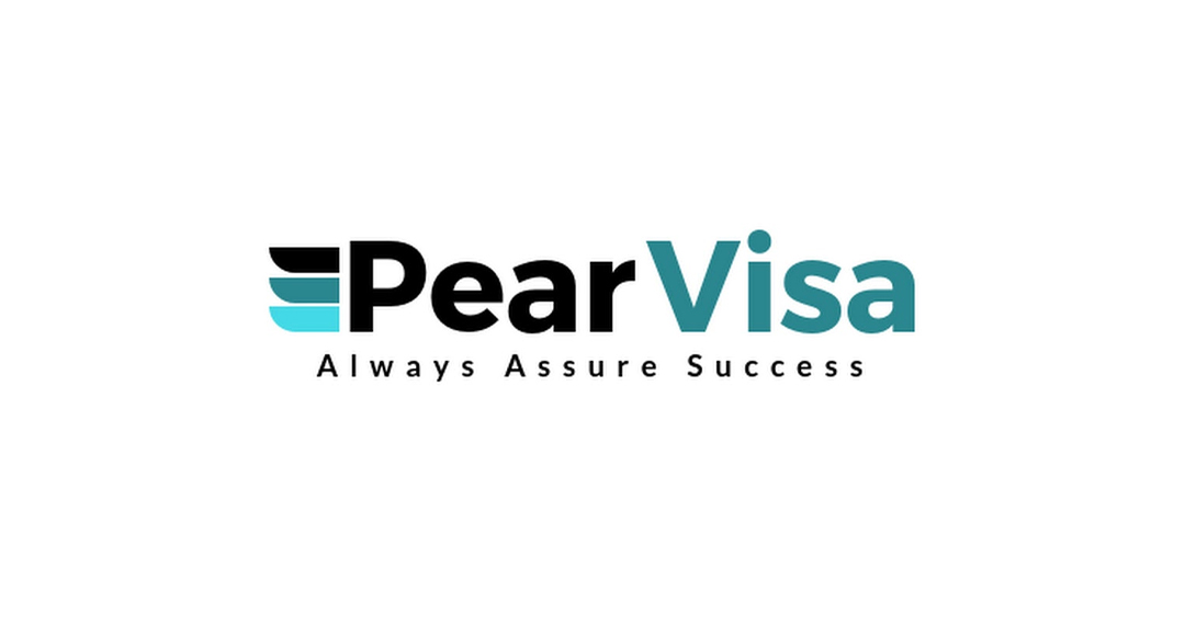 PearVisa Overseas Consultant