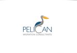 Pelican Migration Consultants