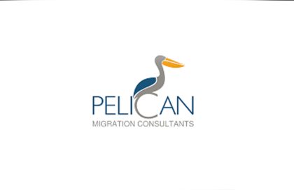 PECLIAN-MIGRATION