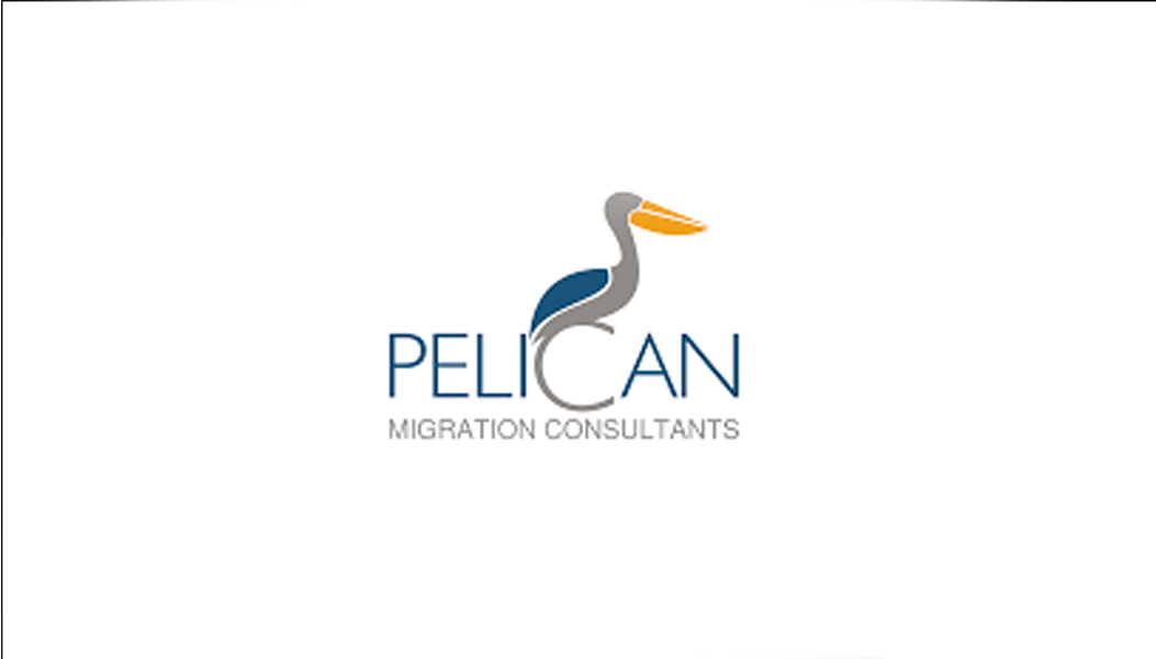 Pelican Migration Consultants