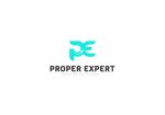 Proper Expert