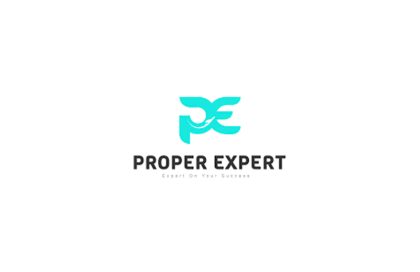 PROPER-EXPERT