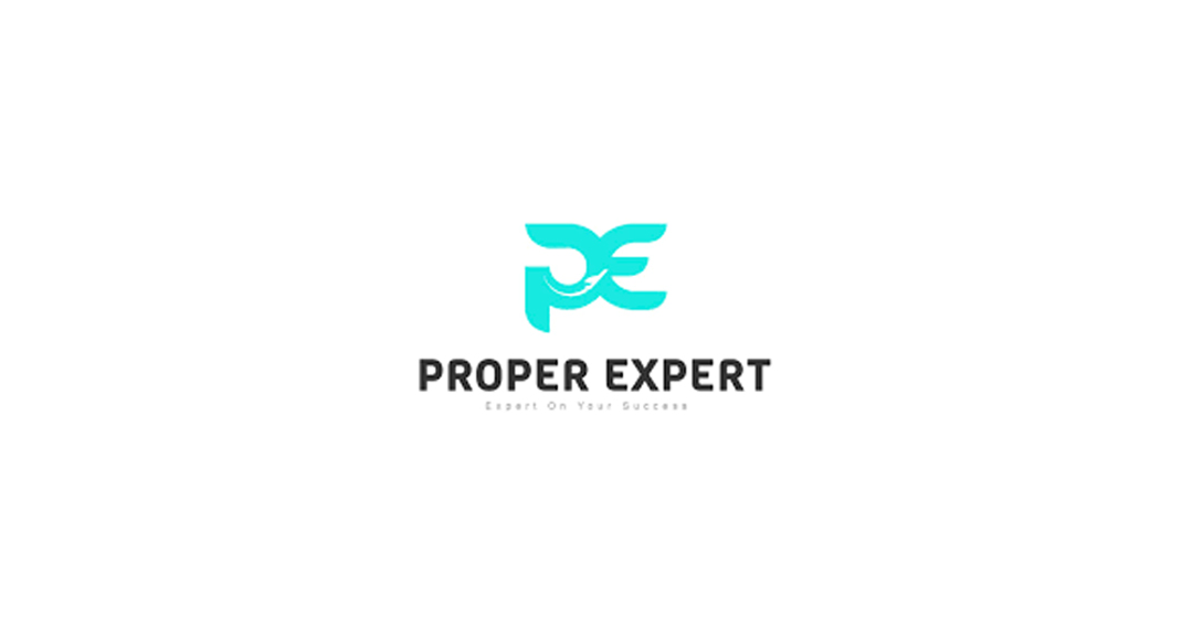 Proper Expert