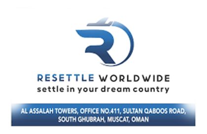 RESETTLE-WORLDWIDE