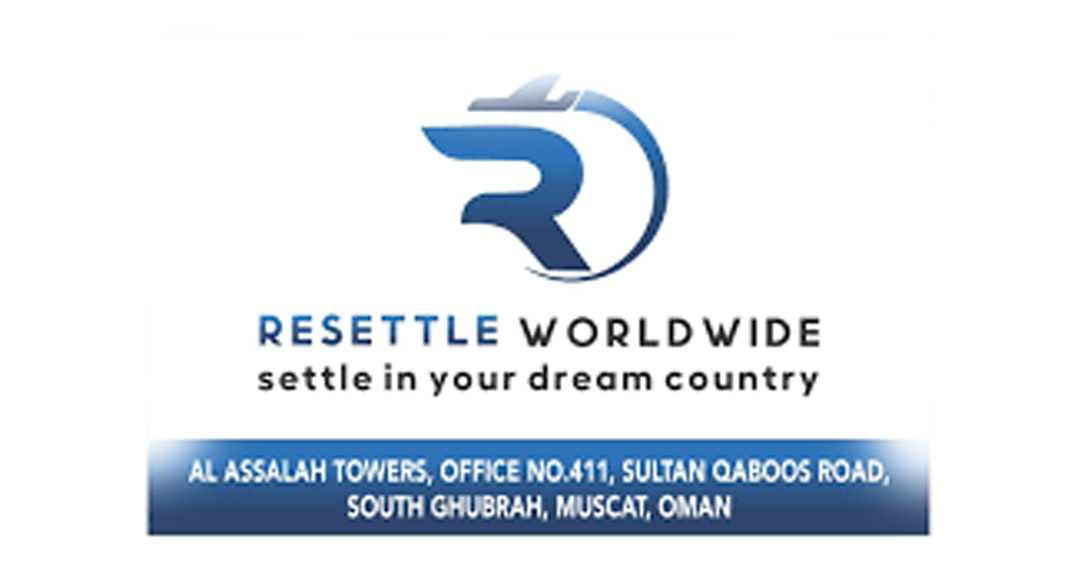 Resettle Worldwide Administrative