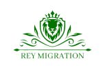 REY MIGRATION