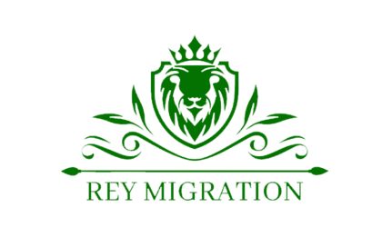 REY-MIGRATION