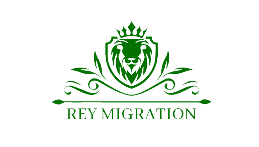REY MIGRATION