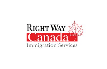 RIGHTWAY-CANADA