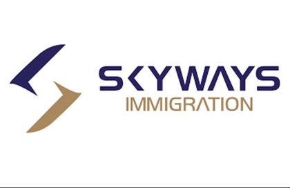 SKYWAYS-IMMIGRATION