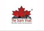 Stark Visas Delhi