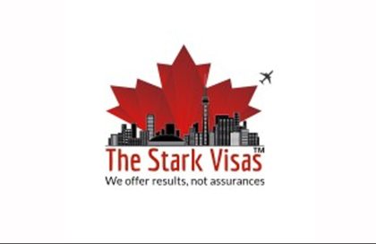 STARK-VISAS
