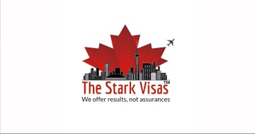 Stark Visas Delhi