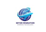 Seyon Migration Services