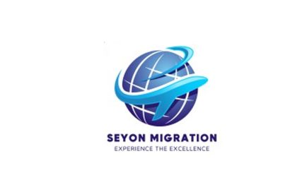 Seyon-Migration-Services