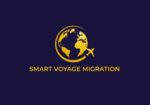 Smart Voyage