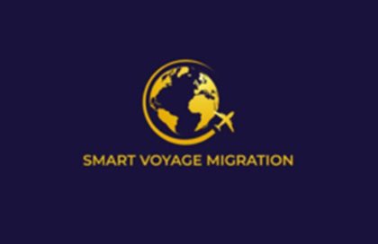 Smart-Voyage