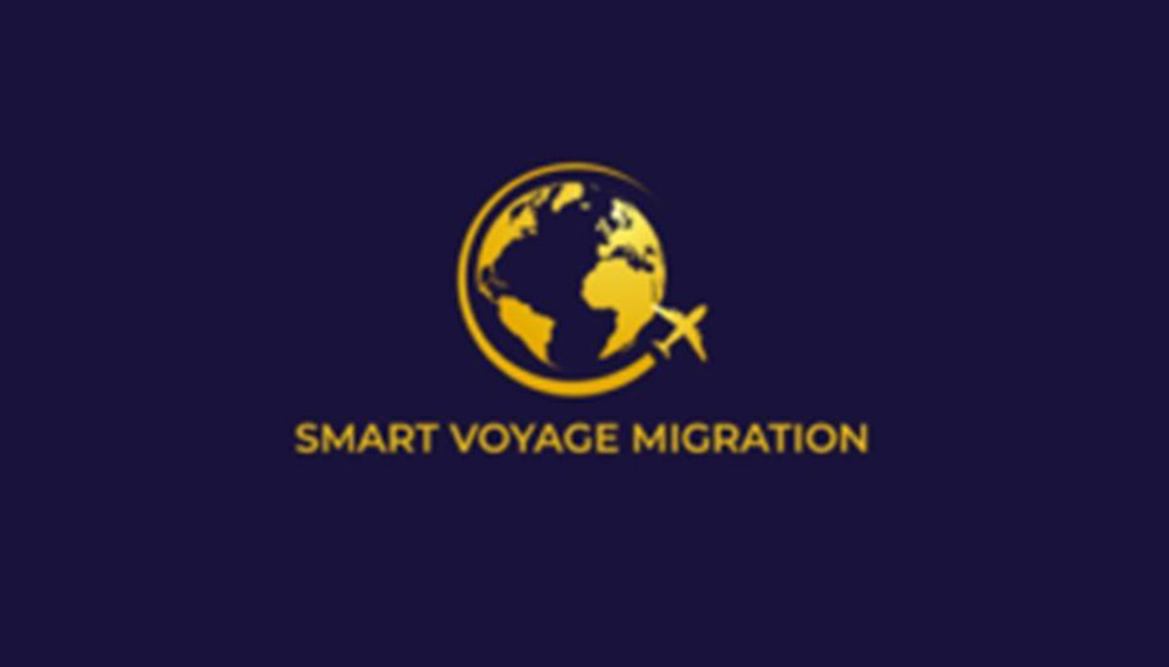 Smart Voyage