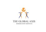 The Global Axis