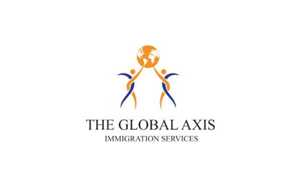 THE-GLOBAL-AXIS