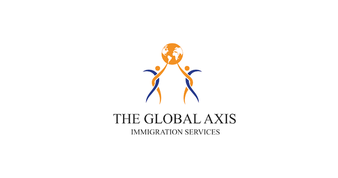 The Global Axis