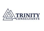 Trenity Consultants
