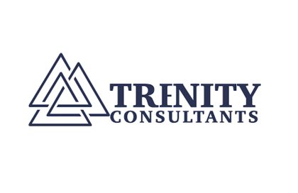TRENTY-CONSULTANTS