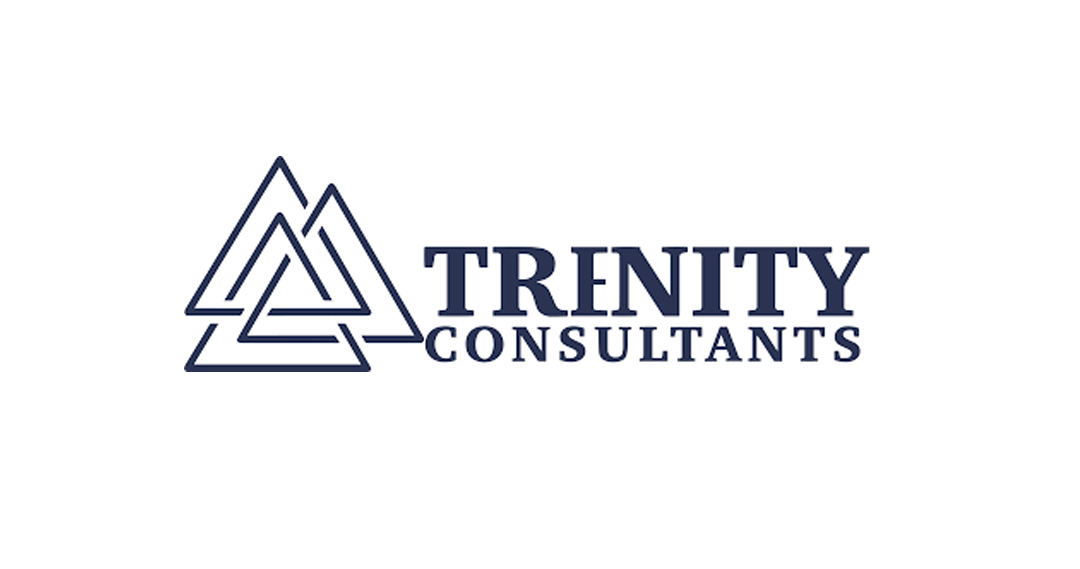 Trenity Consultants