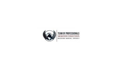 Team-of-Professionals-Migration