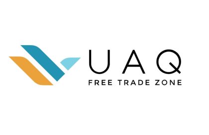 UAQ-
