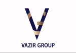 Vazir Group Immigration