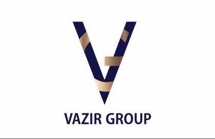 VAZIR-GROUP