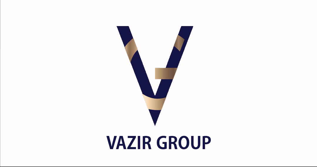 Vazir Group Immigration
