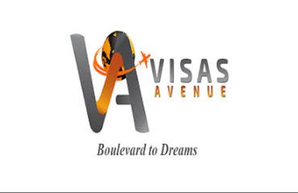 VISAS-AVENUE