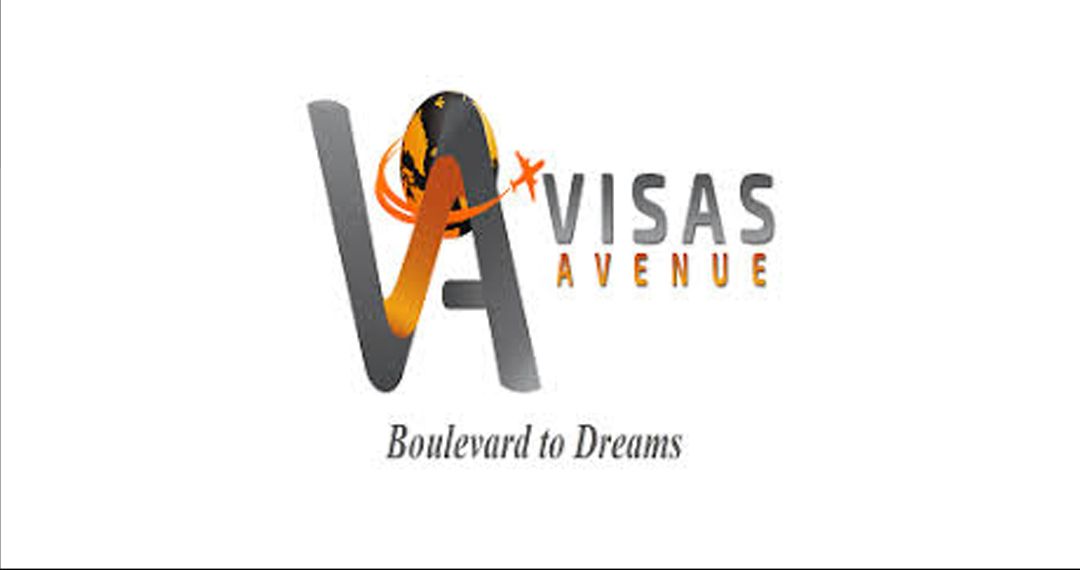 Visas Avenue Hyderabad