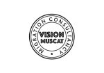 VISION MUSCAT MIGRATION