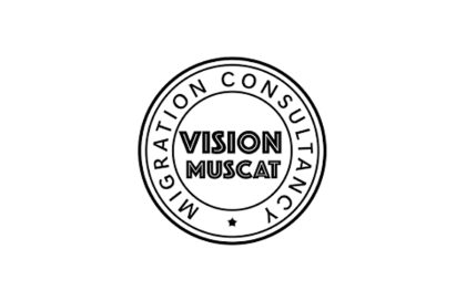 VISION-MUSCAT
