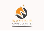 Wayfair consultants