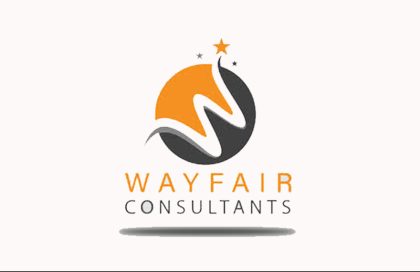 WAYFAIR-CONSULTANTS