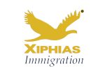 Xiphias Immigration