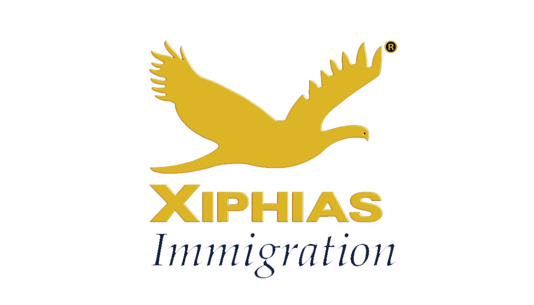 Xiphias Immigration