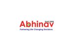 Abhinav Immigration Bangalore