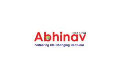 abinavh