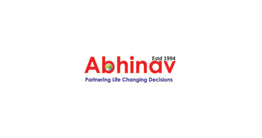 Abhinav Immigration Bangalore