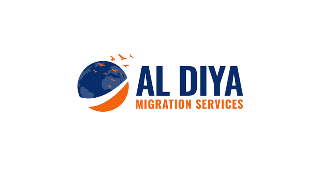 Al Diya Migration Services