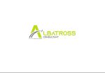 Albatross Immigration Consultant Jeddah