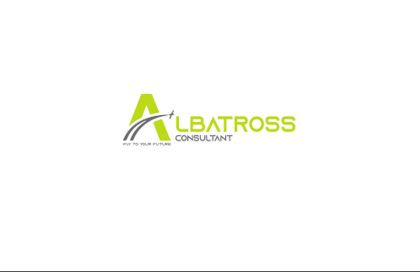 albatross