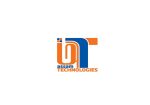 Assam Technologies