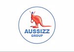 Aussizz Group
